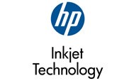 Inkjet Technology by HP