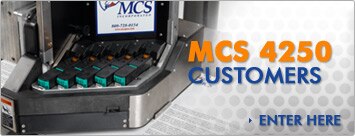 MCS 4250