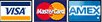 credit cards