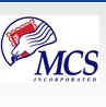 mcs logo