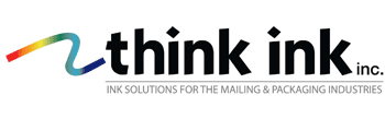 Think Ink