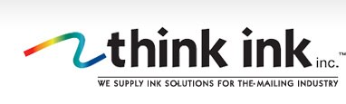 Think Ink