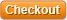 Ckeckout
