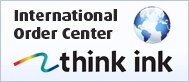 International Order Center