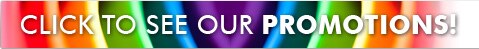 Click to see Our Promotions