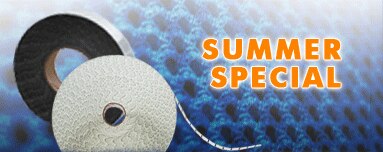 Think Ink - Summer Special