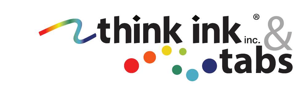Think Ink