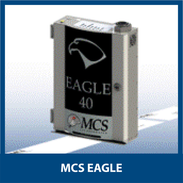 MCS Eagle