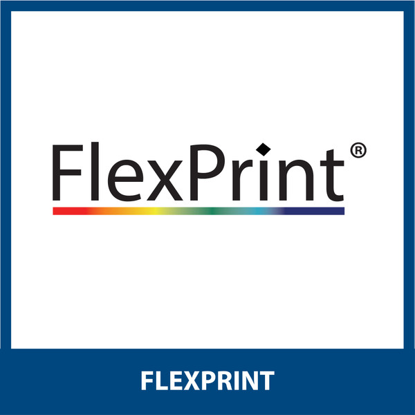 FlexPrint