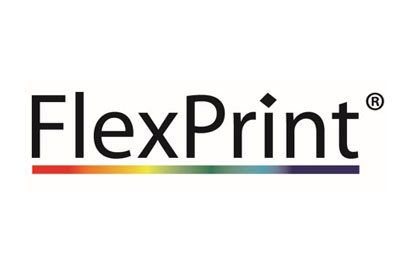 Flexprint