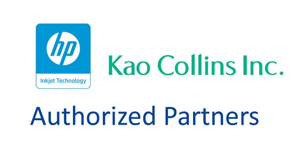 Authorized Partners