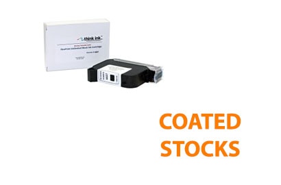 COATED STOCKS