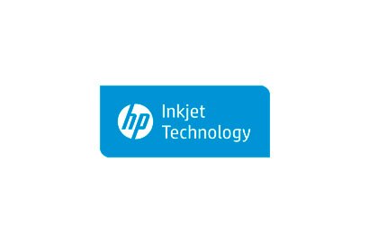 HP Inkjet