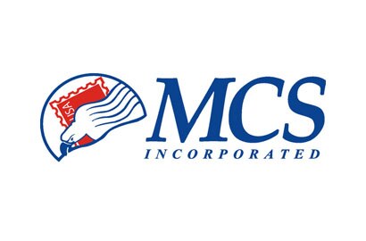 MCS