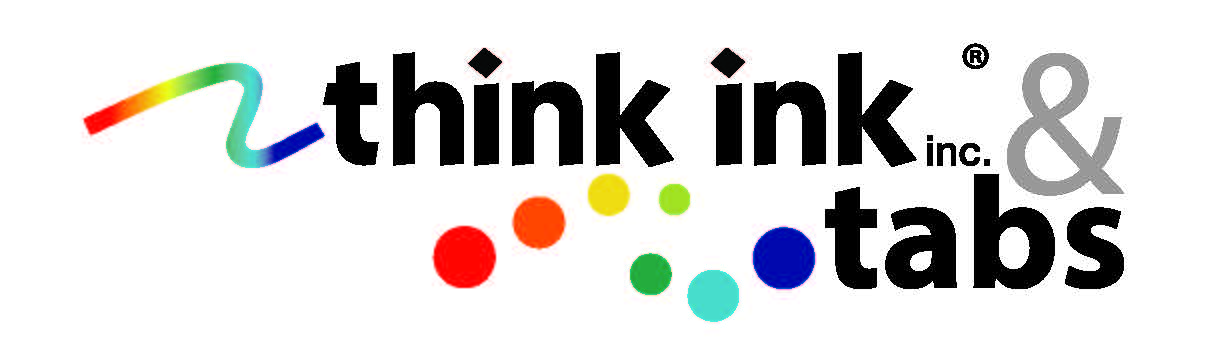 Think Ink